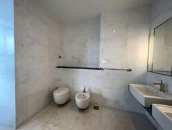 The Oceanfront @ Sentosa Cove (D4), Condominium #604868601